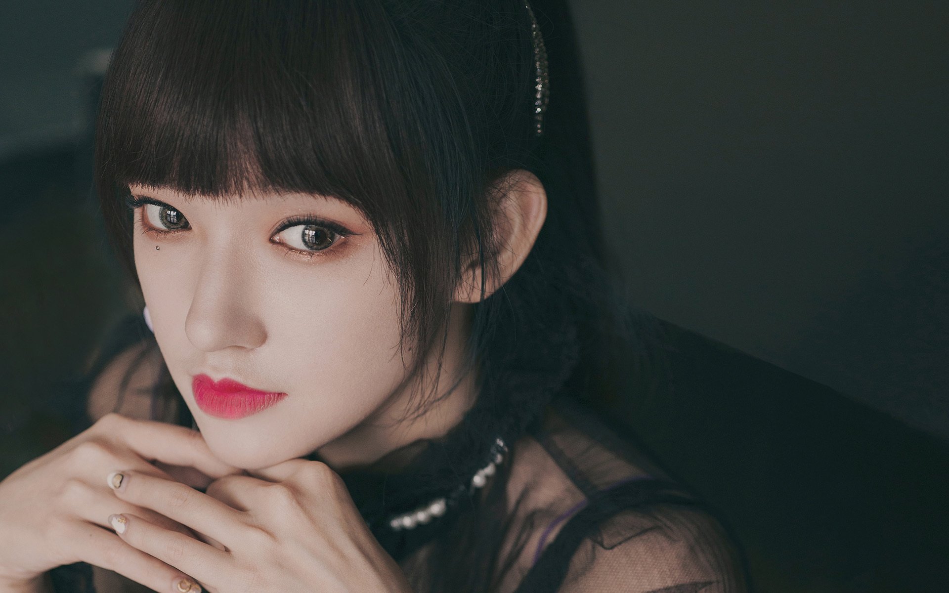 “费尔南多·比亚尔巴:阿根廷美洲狮队的新战术领导者”