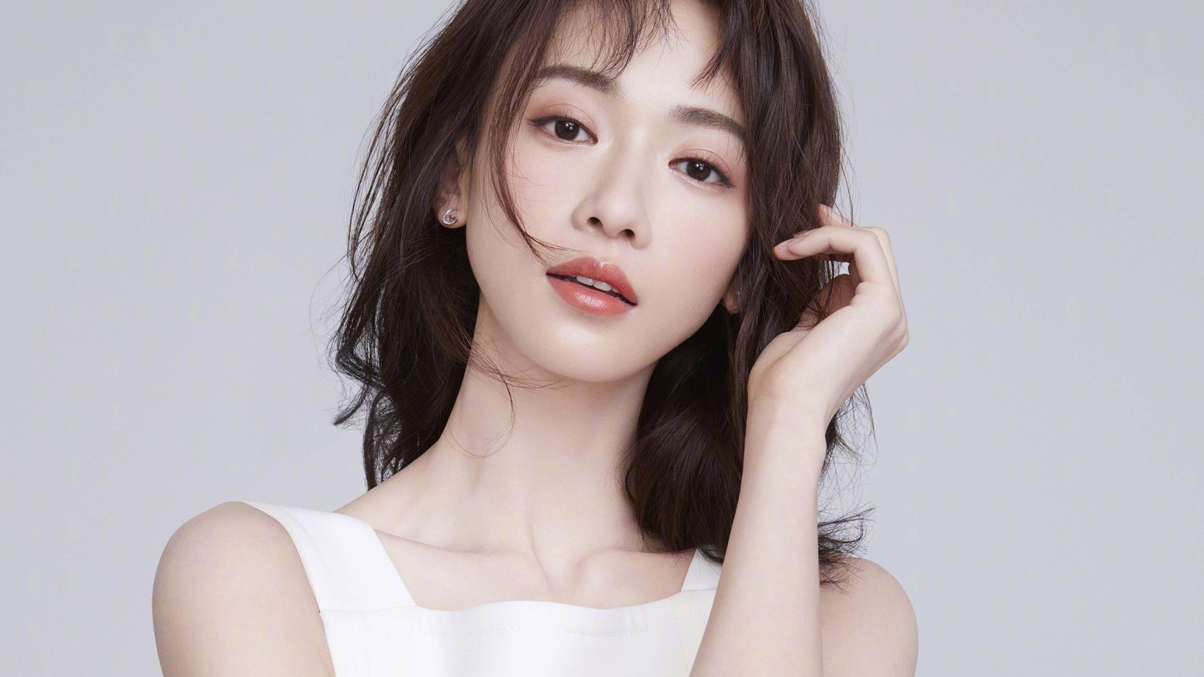 “费尔南多·比亚尔巴:阿根廷美洲狮队的新战术领导者”