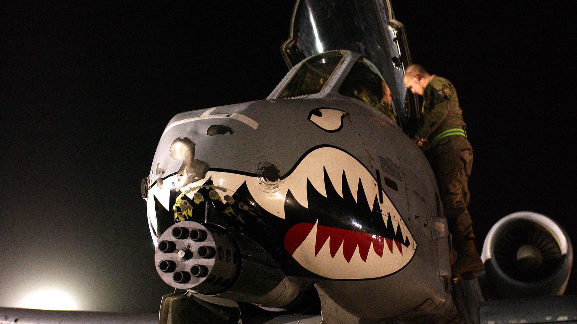 东京奥运闭幕中国奖牌榜第一,东京奥运会奖牌榜中国