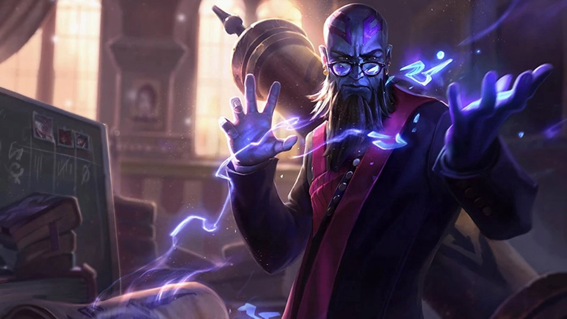 中国女排庆祝新场馆落成拍摄合影,中国女排表演