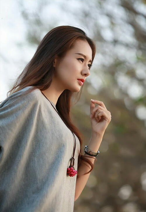 爱游戏娱乐网址-中国足球俱乐部推动球员参与环保公益活动，足球公益项目简介