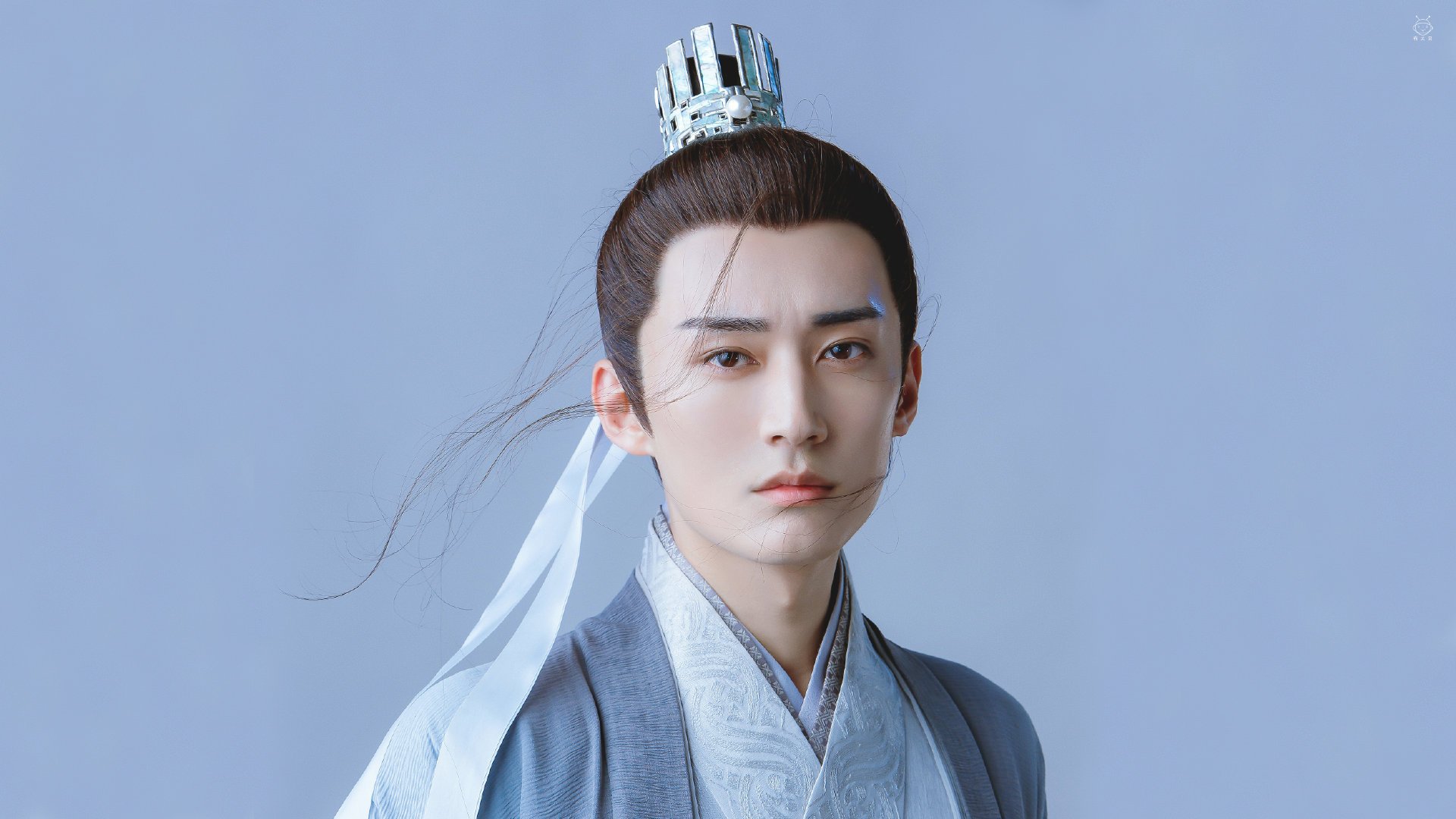 中国足球俱乐部推动球员参与环保公益活动,足球公益项目简介