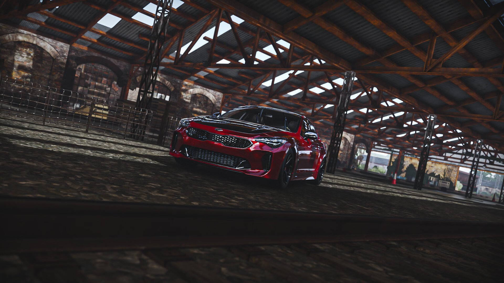 中国足球国家队主力球员恢复训练效果良好,中国足球国家队主力名单