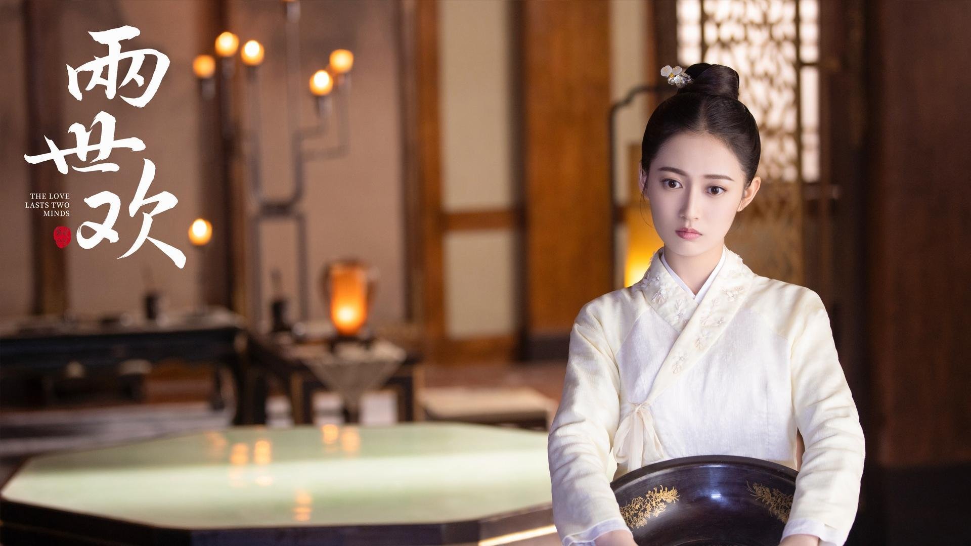 中国足球国家队集训期间注重团队协作培养,中国足协公布的国足集训名单