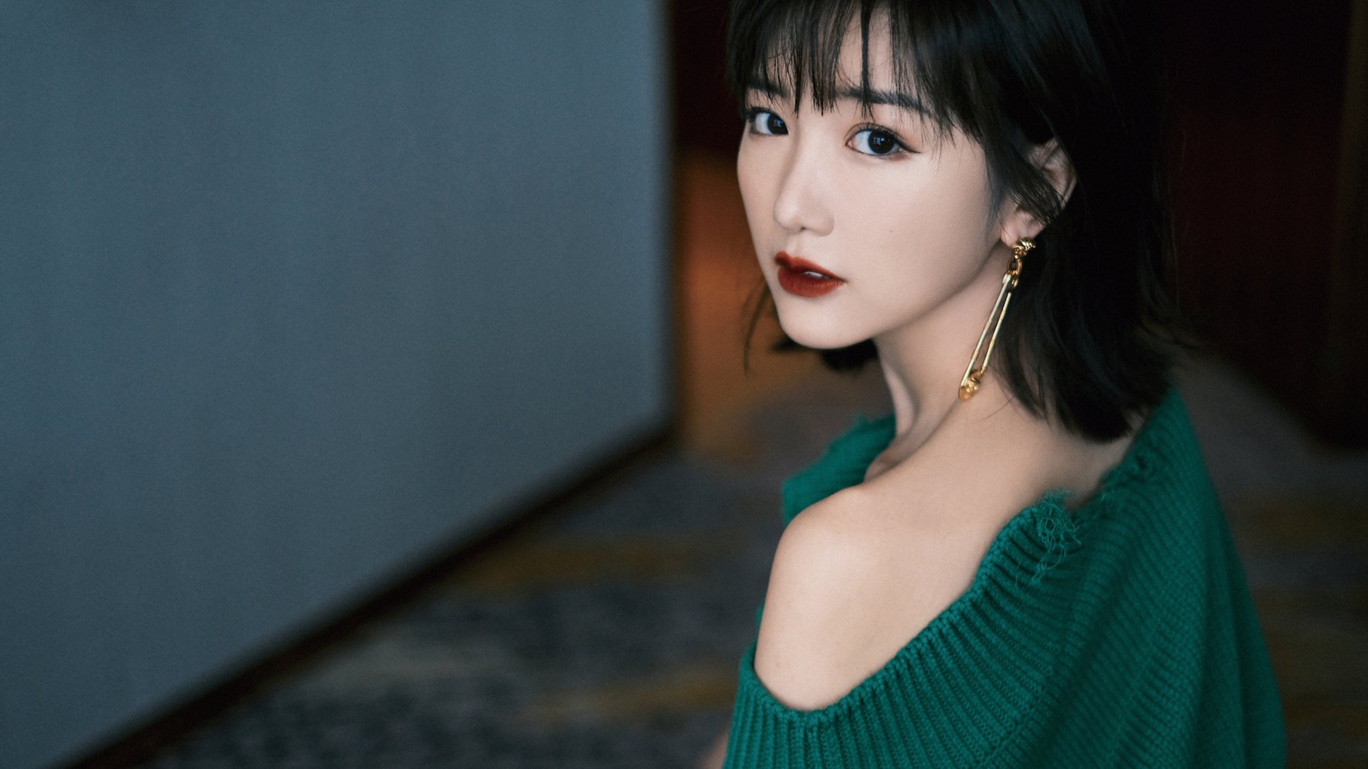 中国足球青少年联赛比赛规则细化完善,中国青少年足球比赛有哪些