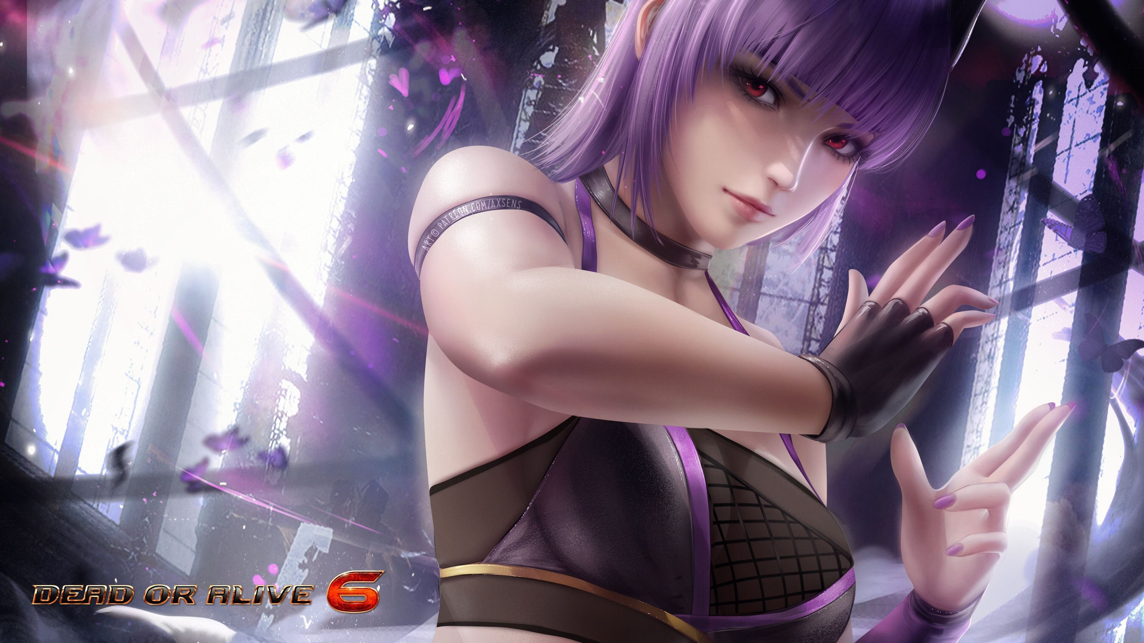 中国足球联赛技术统计与数据分析能力提升,中国足球联赛现状