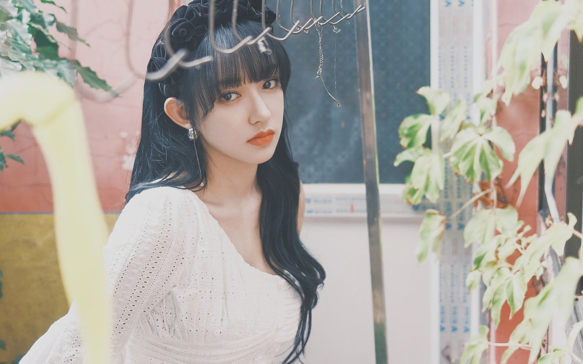 中国足球联赛技术统计与数据分析能力提升,中国足球联赛现状