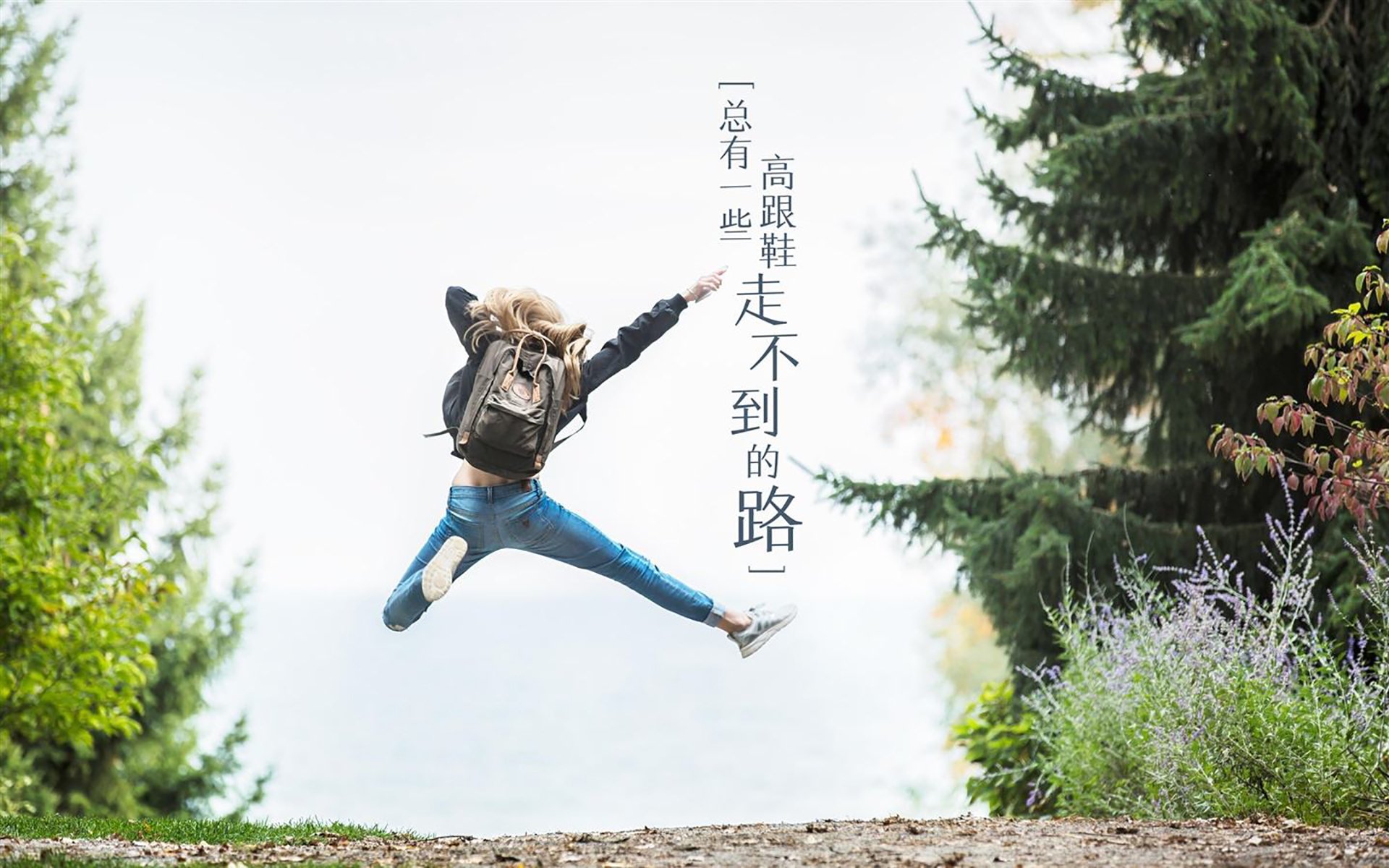 爱游戏体育app-中学篮球加强基本功训练提升技术水平，中学篮球训练中应注意哪些问题