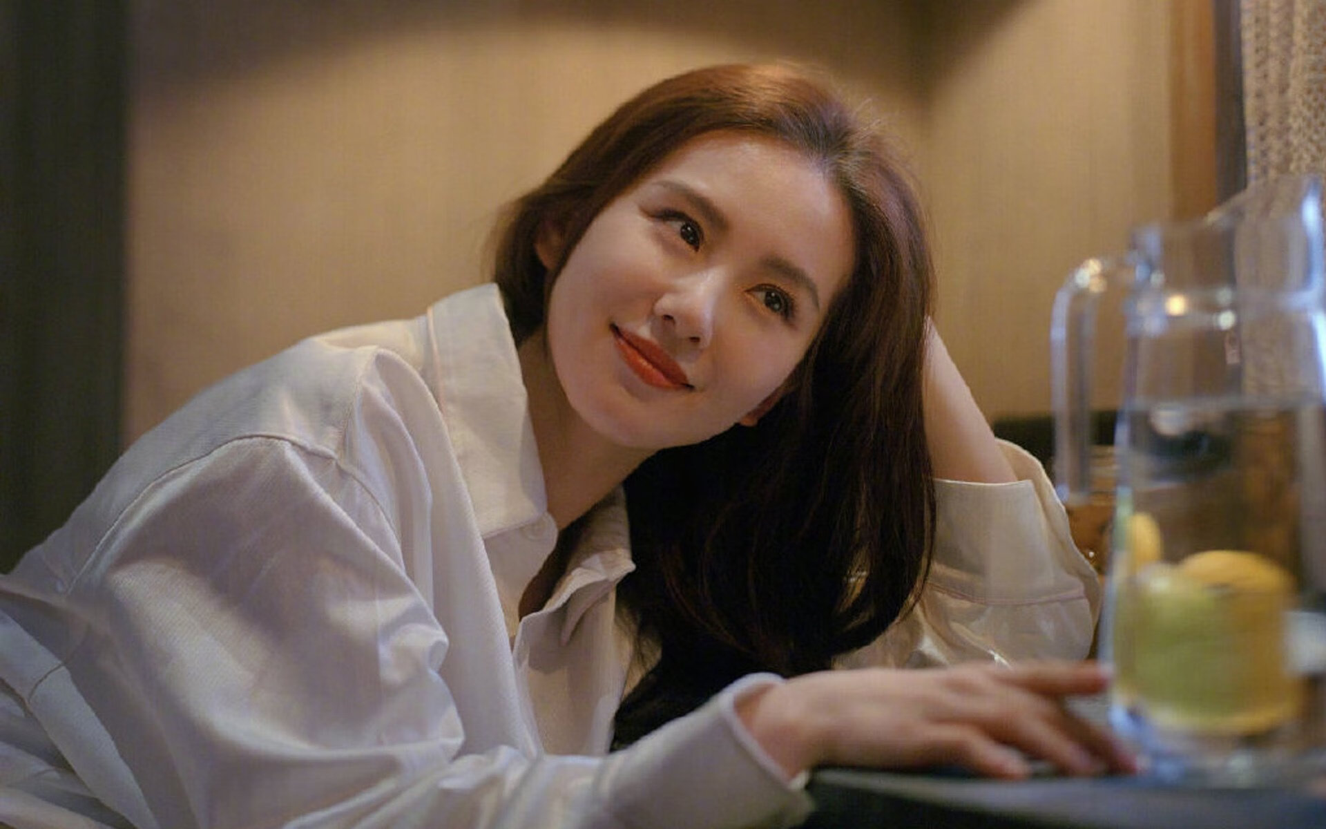 中学篮球加强基本功训练提升技术水平,中学篮球训练中应注意哪些问题