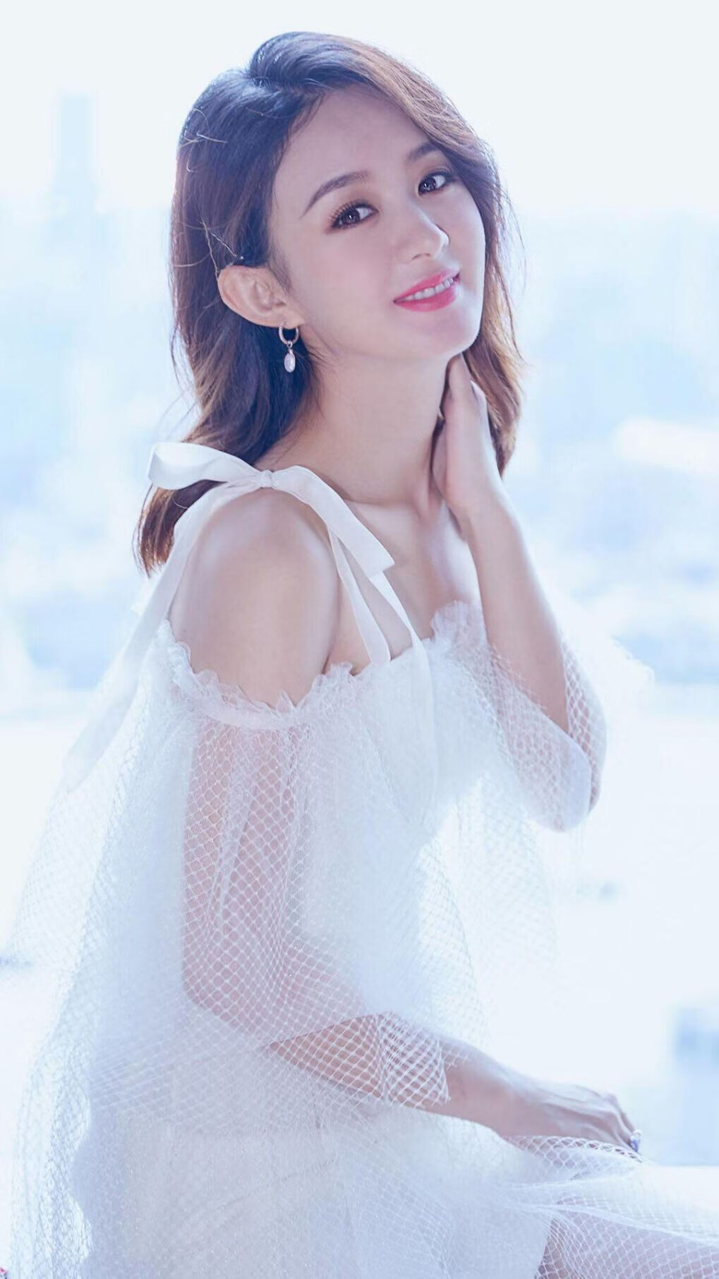 中超门将扑救成功率创新高多场比赛零封对手,中超联赛十大门将