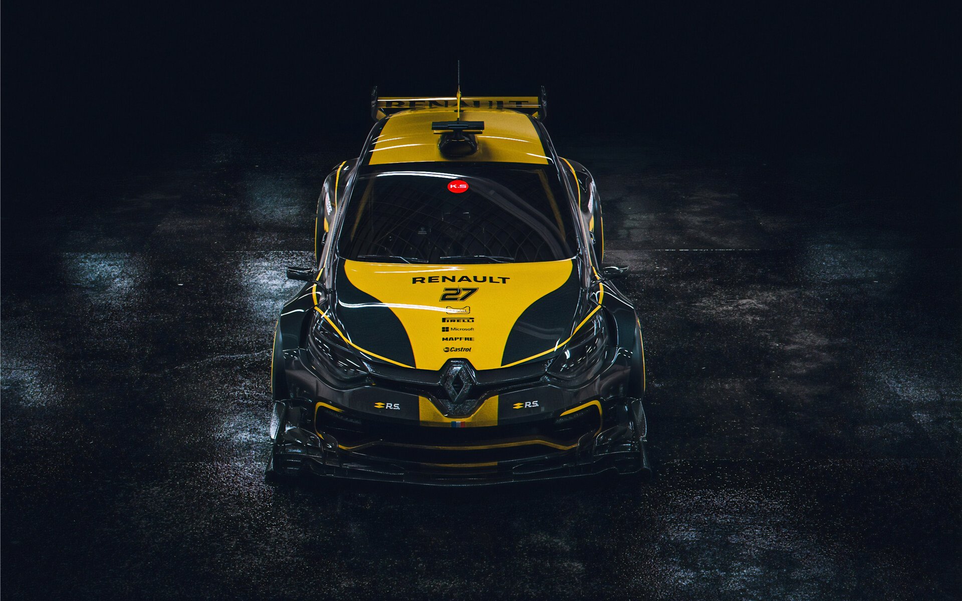 中超门将扑救成功率创新高多场比赛零封对手,中超联赛十大门将