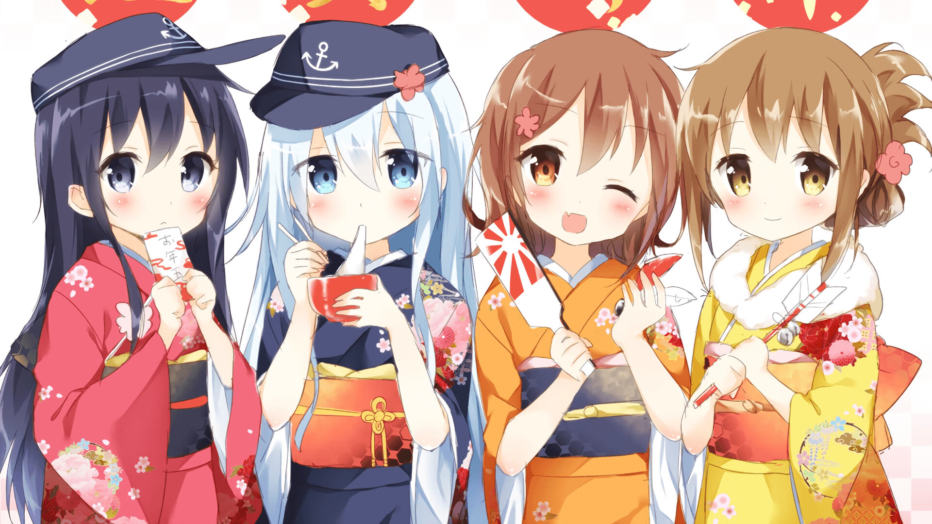 爱游戏体育官方网站-体育新闻栏目开设中国篮球周报关注行业动态与赛事进程，国内篮球新闻