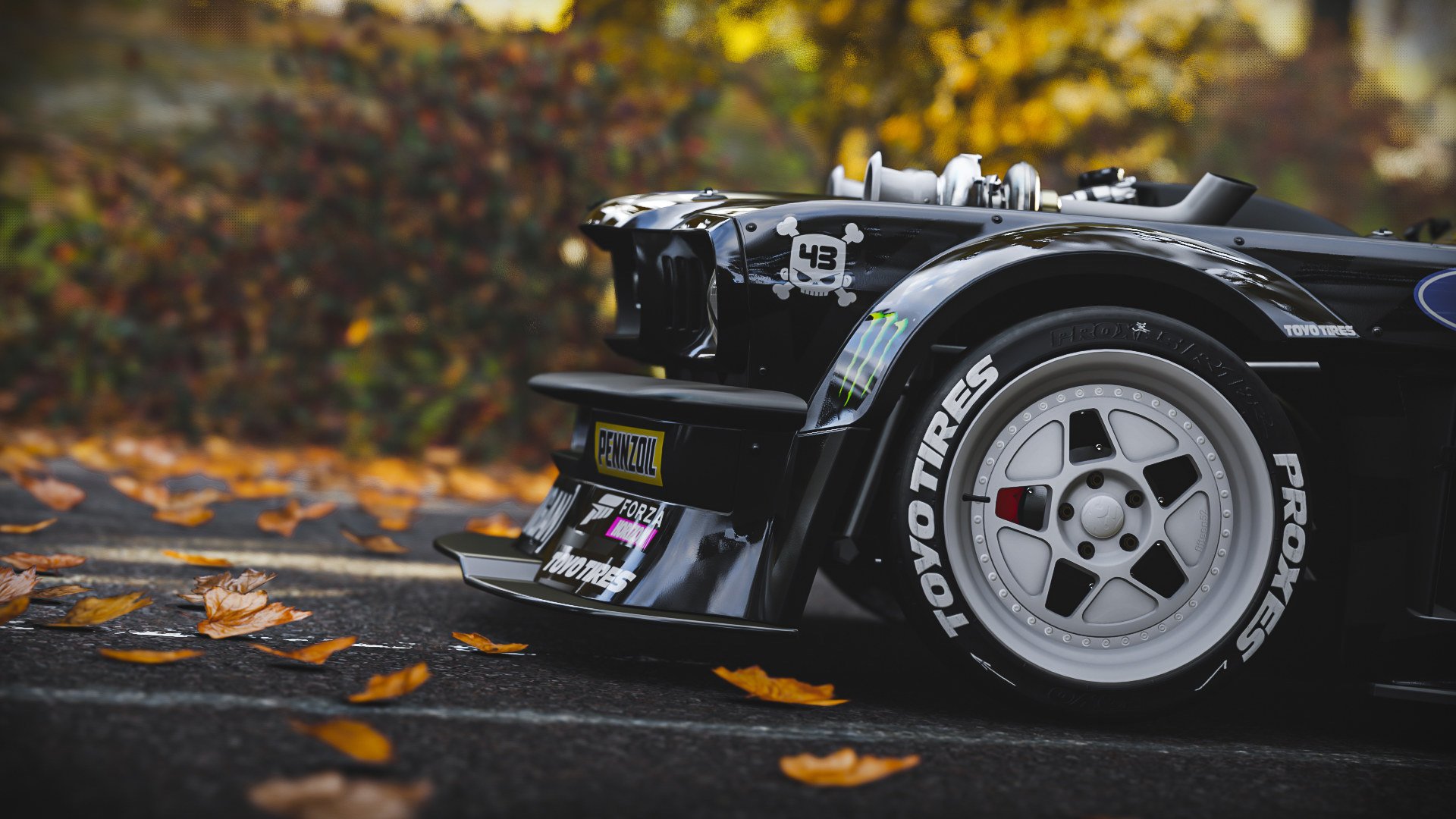 体育新闻栏目开设中国篮球周报关注行业动态与赛事进程,国内篮球新闻