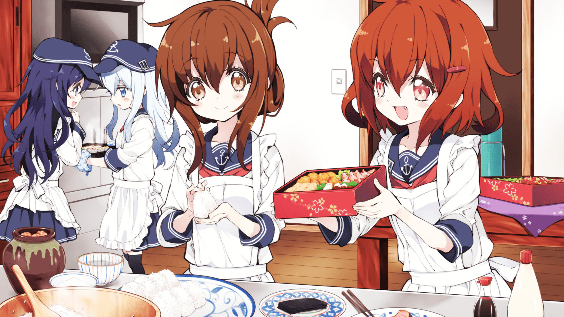 体育新闻栏目开设中国篮球周报关注行业动态与赛事进程,国内篮球新闻