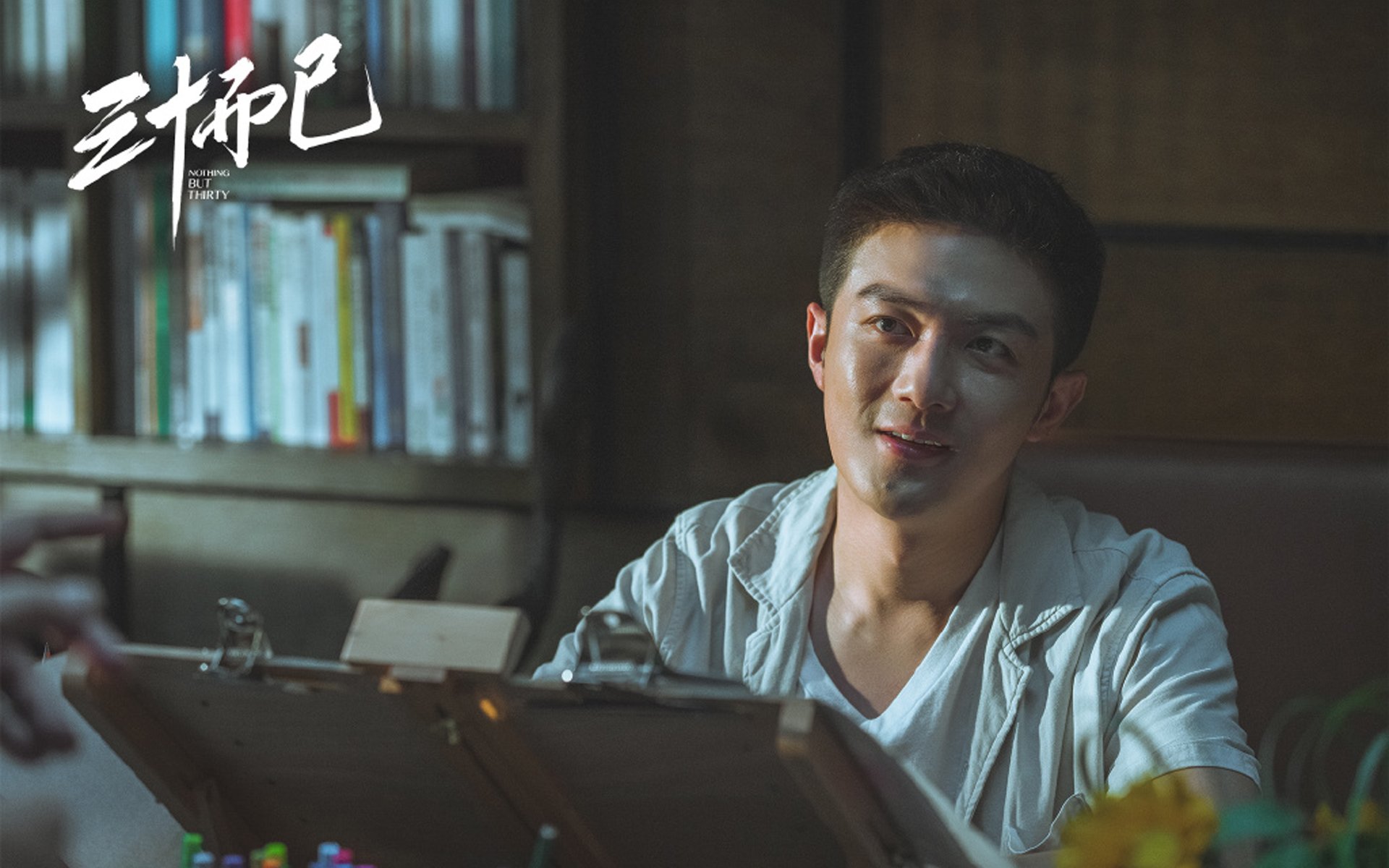 爱游戏体育APP下载-南非橄榄球的成功秘诀：深厚的传统与强大的青训体系，南非英式橄榄球