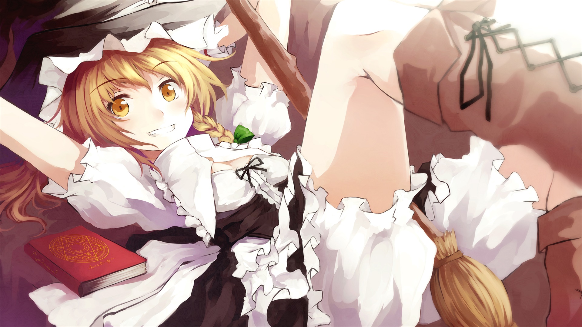 南非橄榄球的成功秘诀:深厚的传统与强大的青训体系,南非英式橄榄球