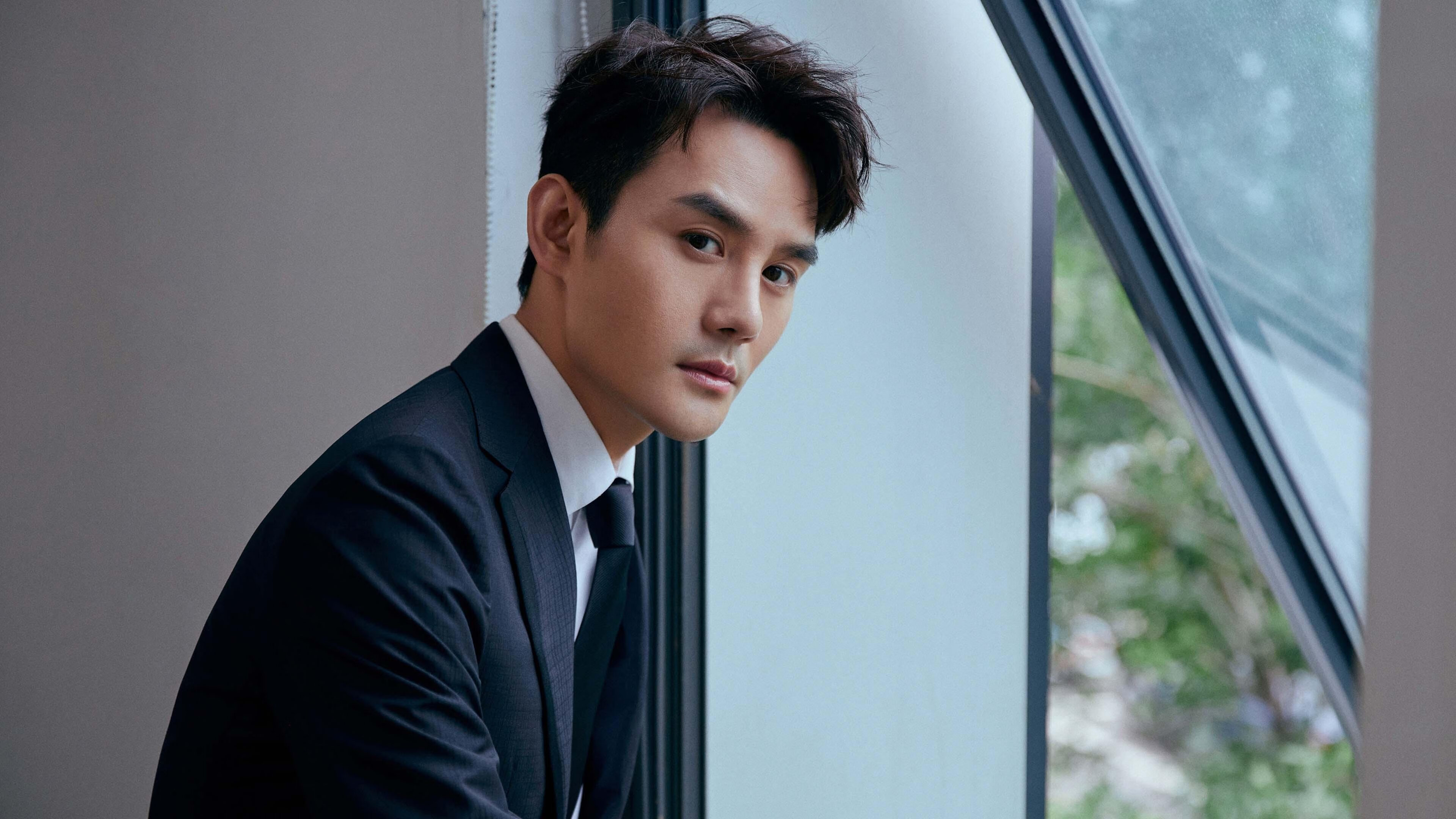 国家体育总局发布 2025 年度全民健身计划,《全民健身计划(2021—2025年)》