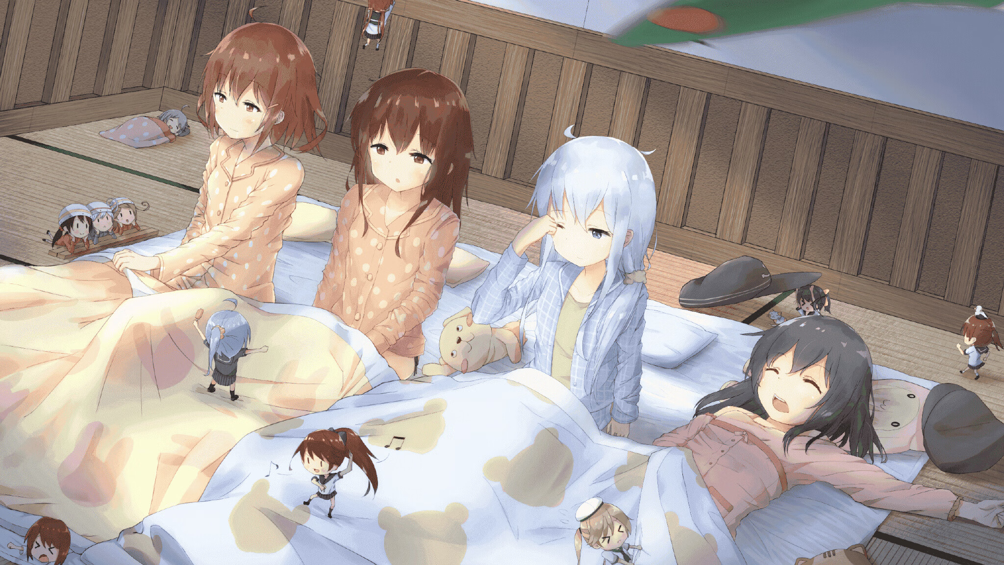 爱游戏-国王媒体开放日迎来大批记者参访，国王发布消息