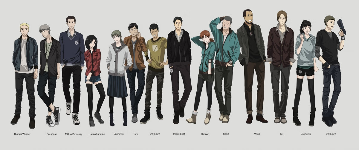 国王媒体开放日迎来大批记者参访,国王发布消息