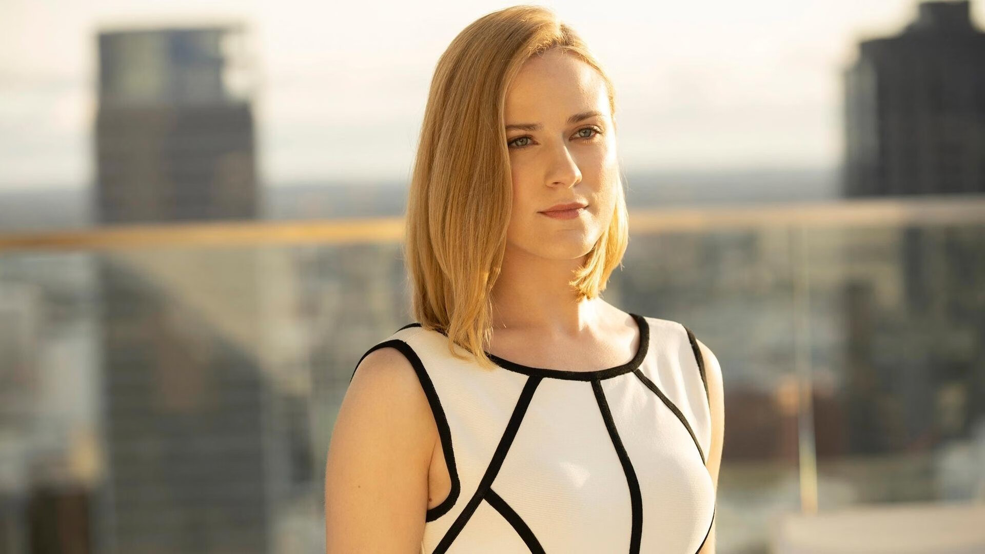 国王媒体开放日迎来大批记者参访,国王发布消息