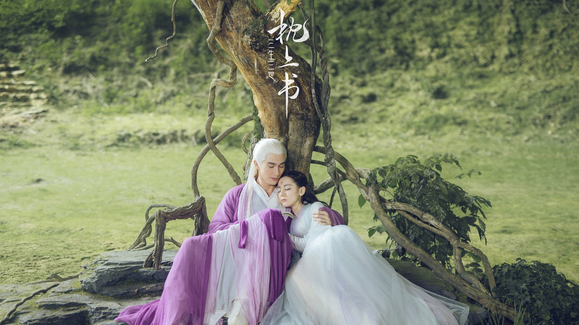 场馆照明系统全面升级保障夜场比赛清晰呈现,室内场馆照明亮度标准