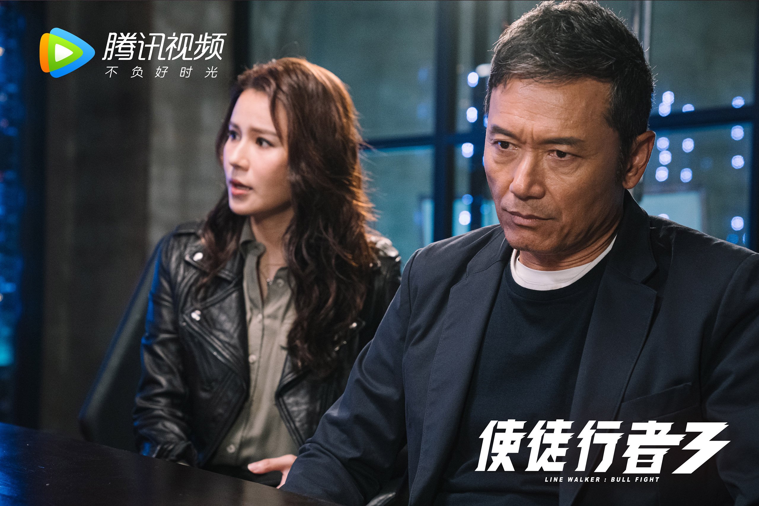 塞尔维亚女篮在欧洲锦标赛中展现强大实力,目标金牌已在望,塞尔维亚女篮欧洲冠军