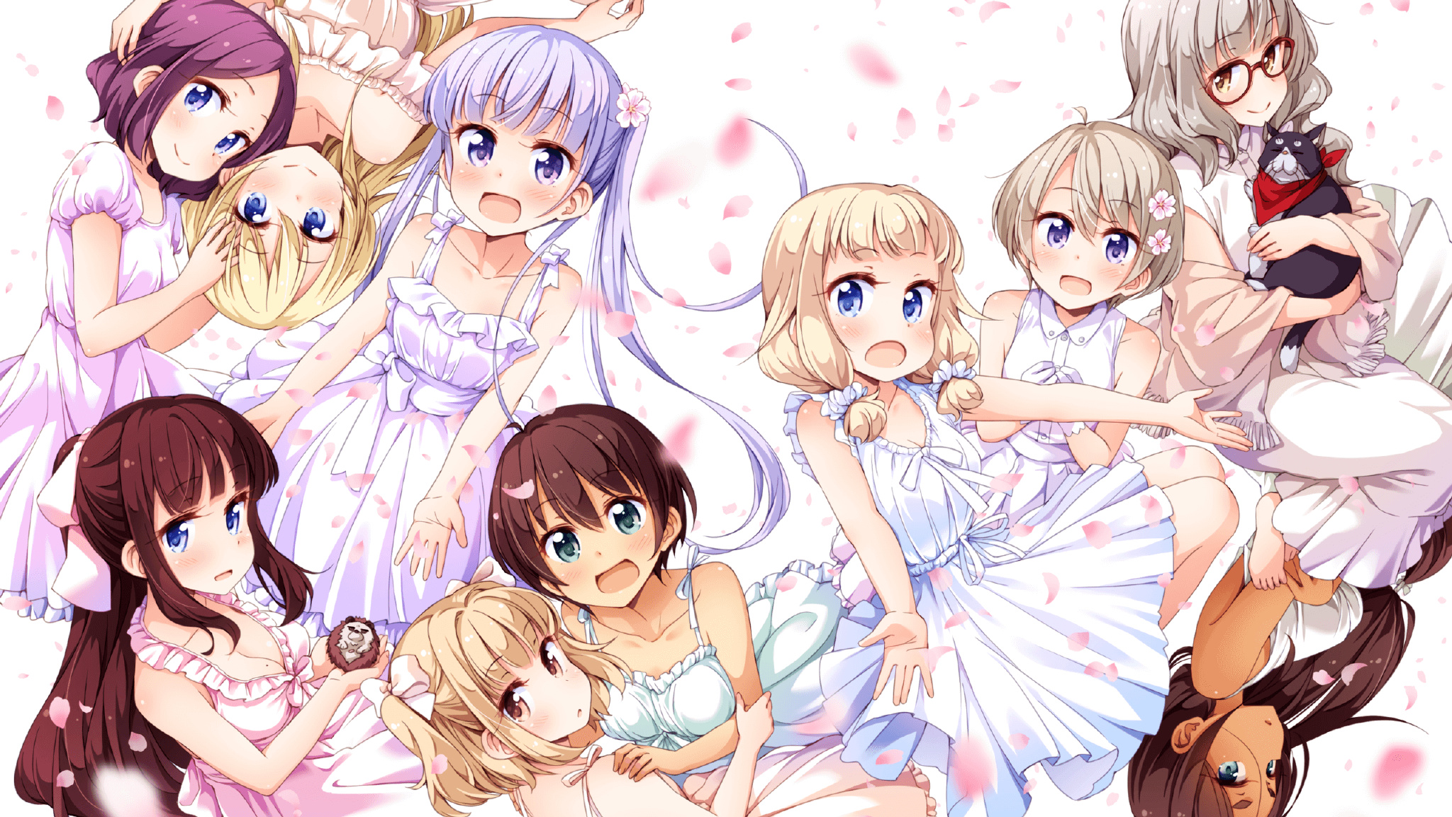 塞尔维亚女篮在欧洲锦标赛中展现强大实力,目标金牌已在望,塞尔维亚女篮欧洲冠军