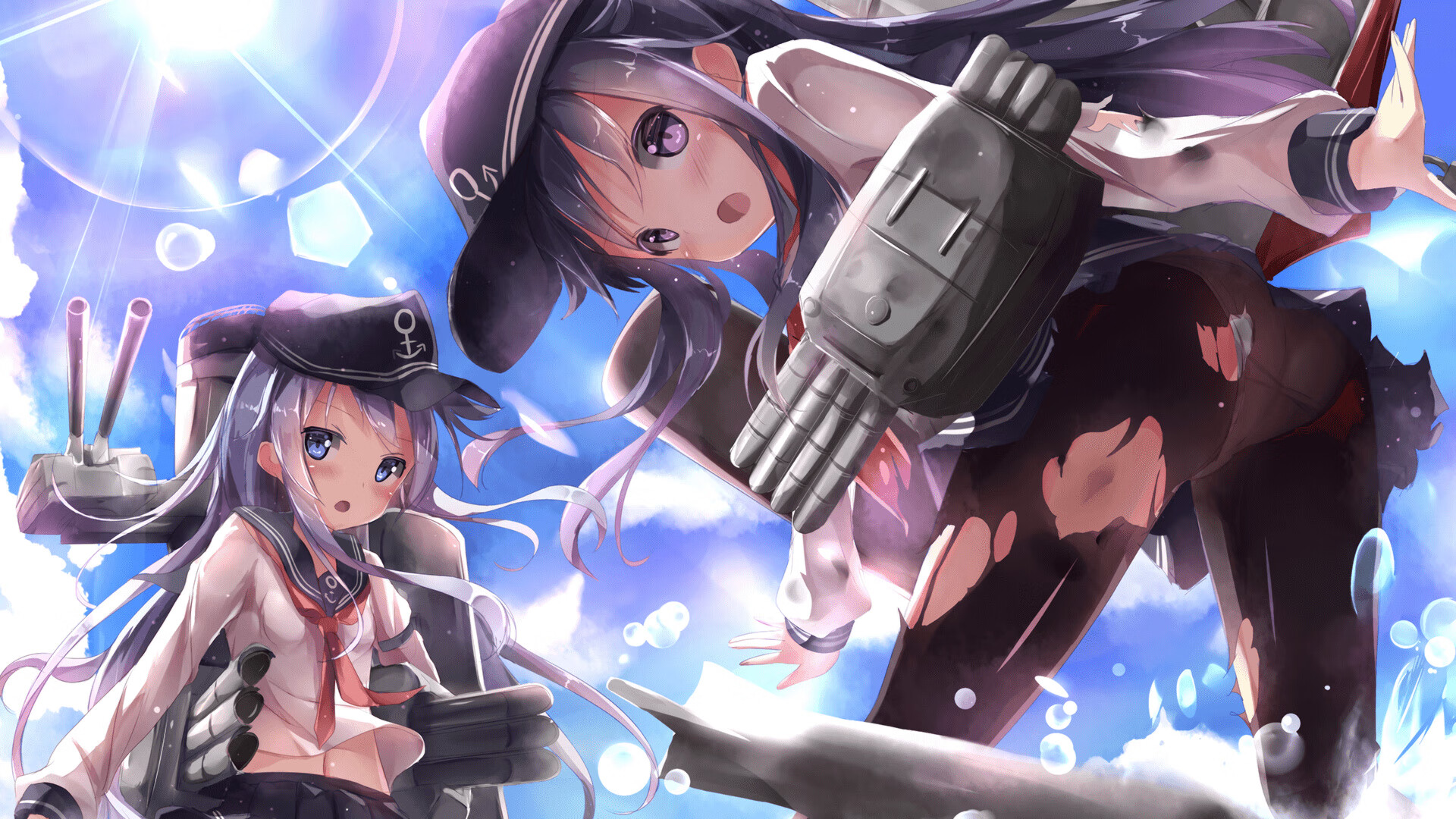 墨西哥男篮在国际邀请赛中出色表现,走向更高舞台