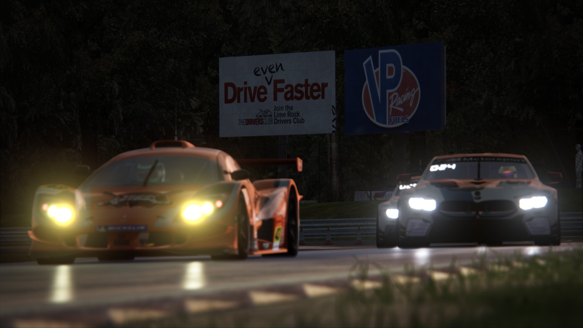 威少减少失误频次贡献球队稳定组织，虽败犹荣!威少打出了一个足以载入史册的赛季