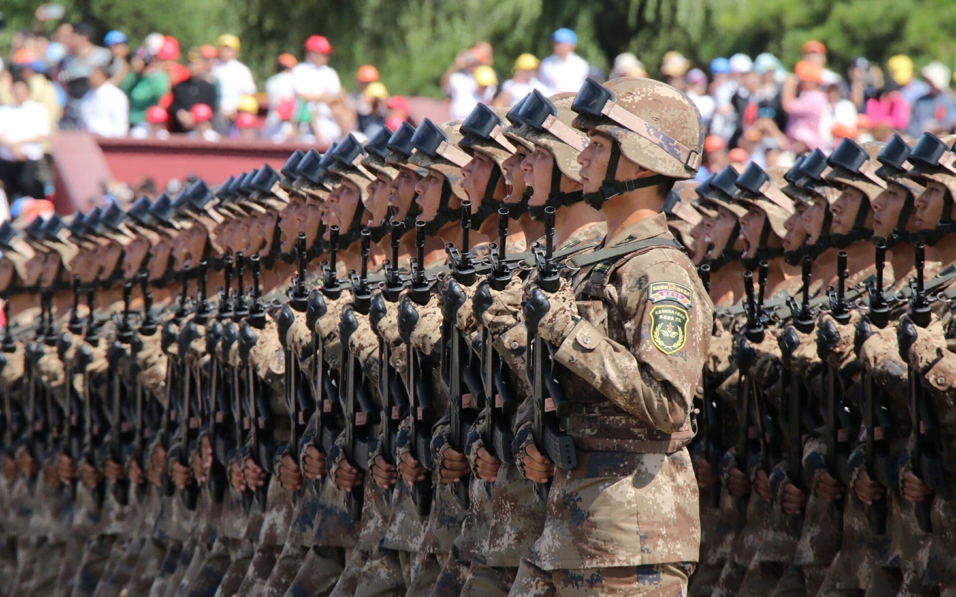 爱游戏娱乐网址-巴西队在南美预赛中保持领先，出线大势已定