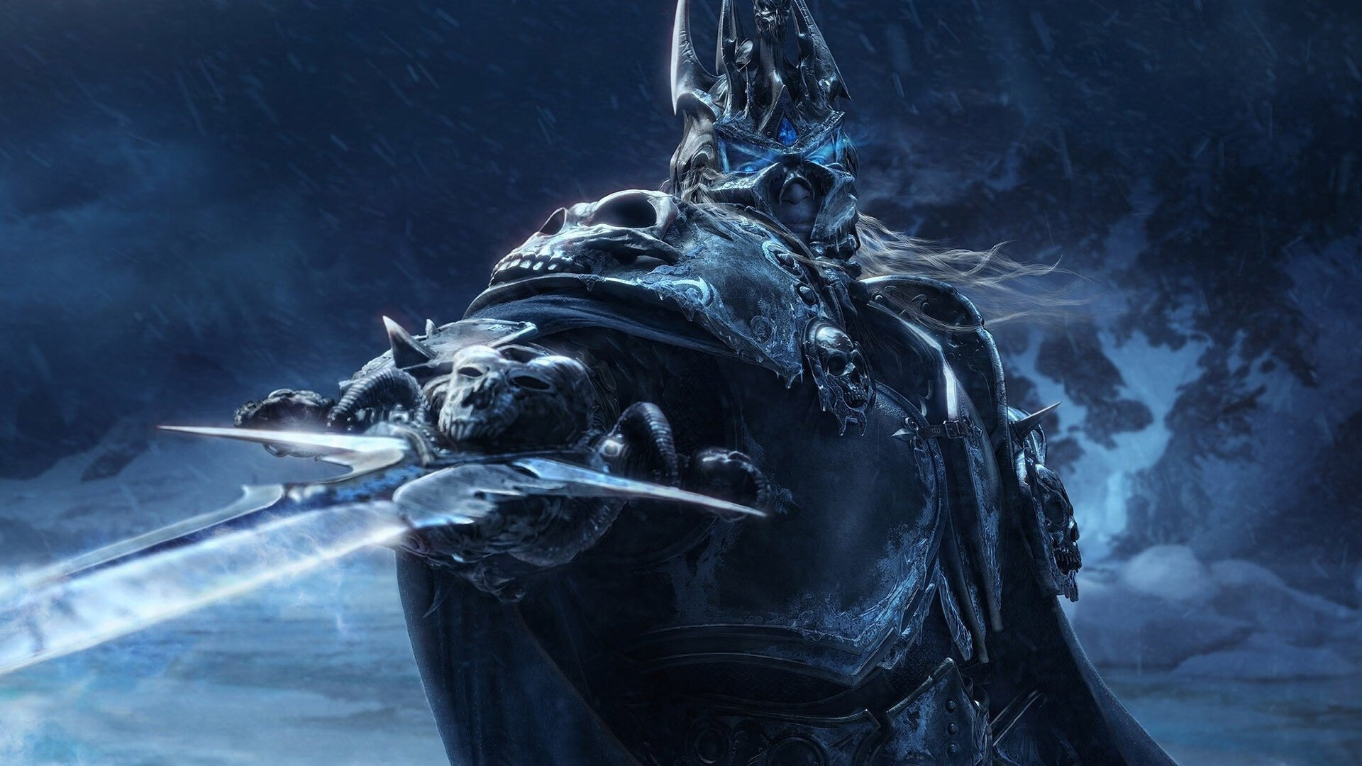 AYX体育-希腊女子水球展示高效组织力，男子水球希腊