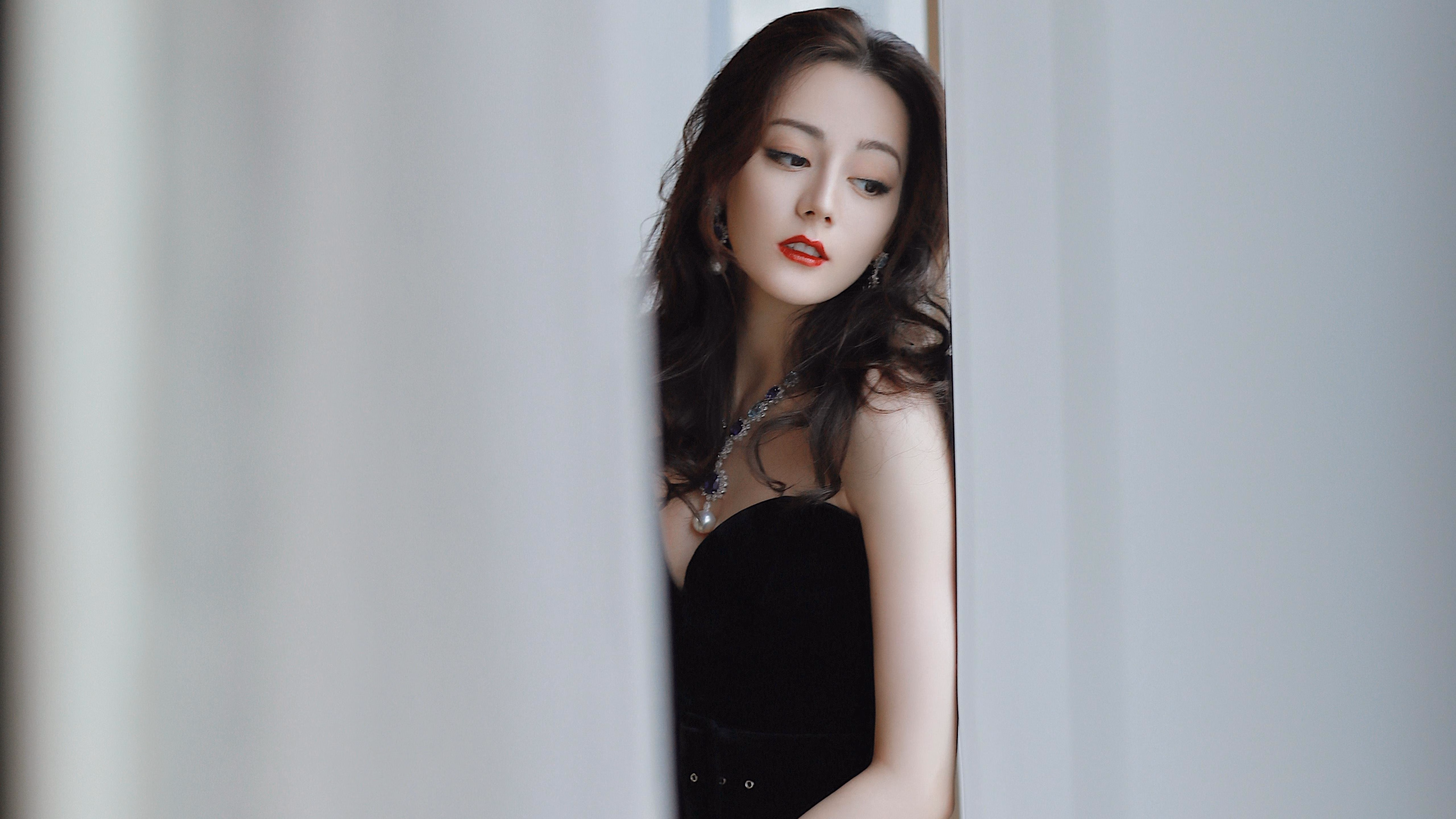 爱游戏 电竞-尼尔·巴特尔的防守反击速度让袋鼠队进攻转换更迅速，巴特尔能防住奥尼尔吗