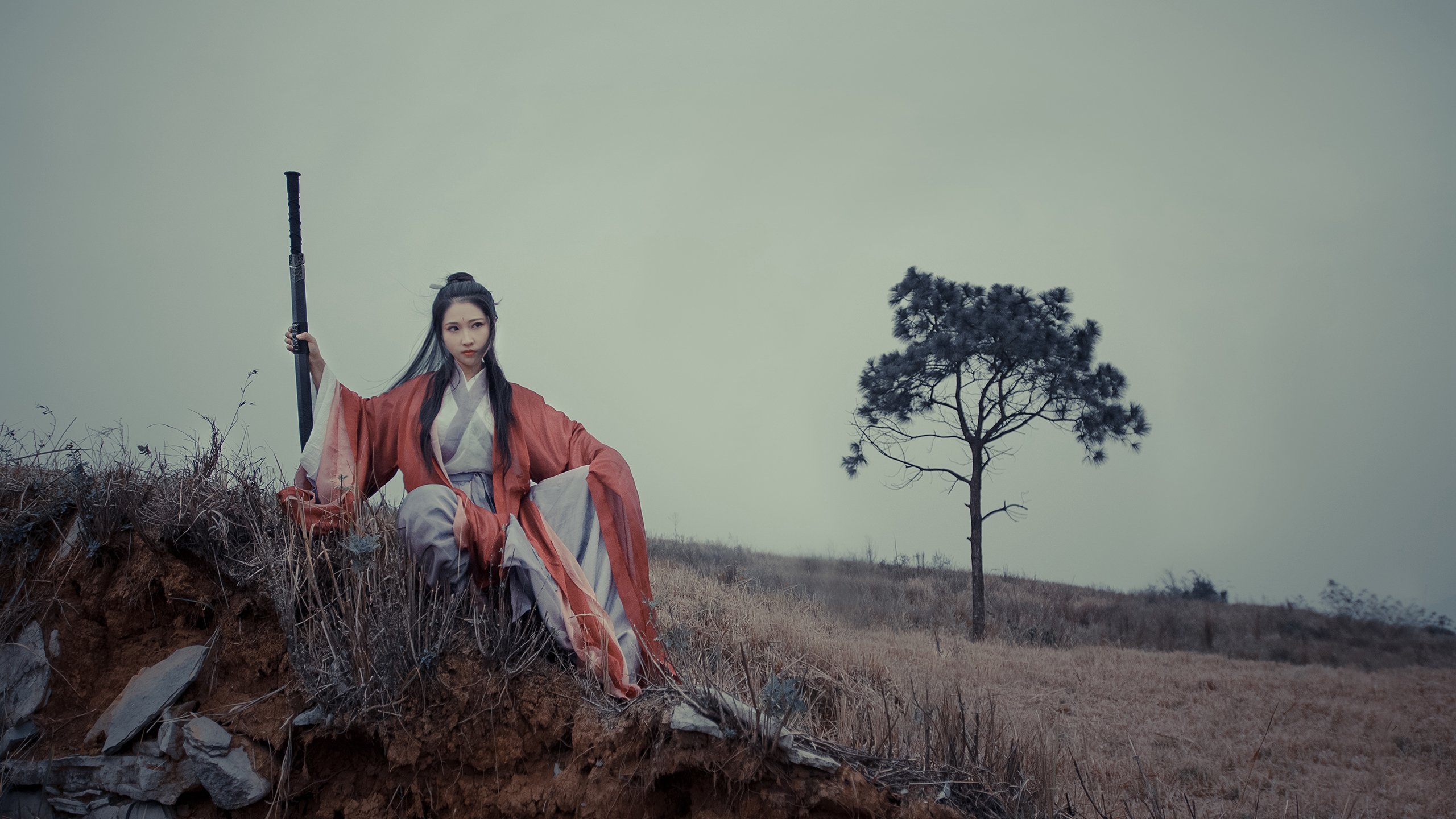 尼尔·巴特尔的防守反击速度让袋鼠队进攻转换更迅速,巴特尔能防住奥尼尔吗