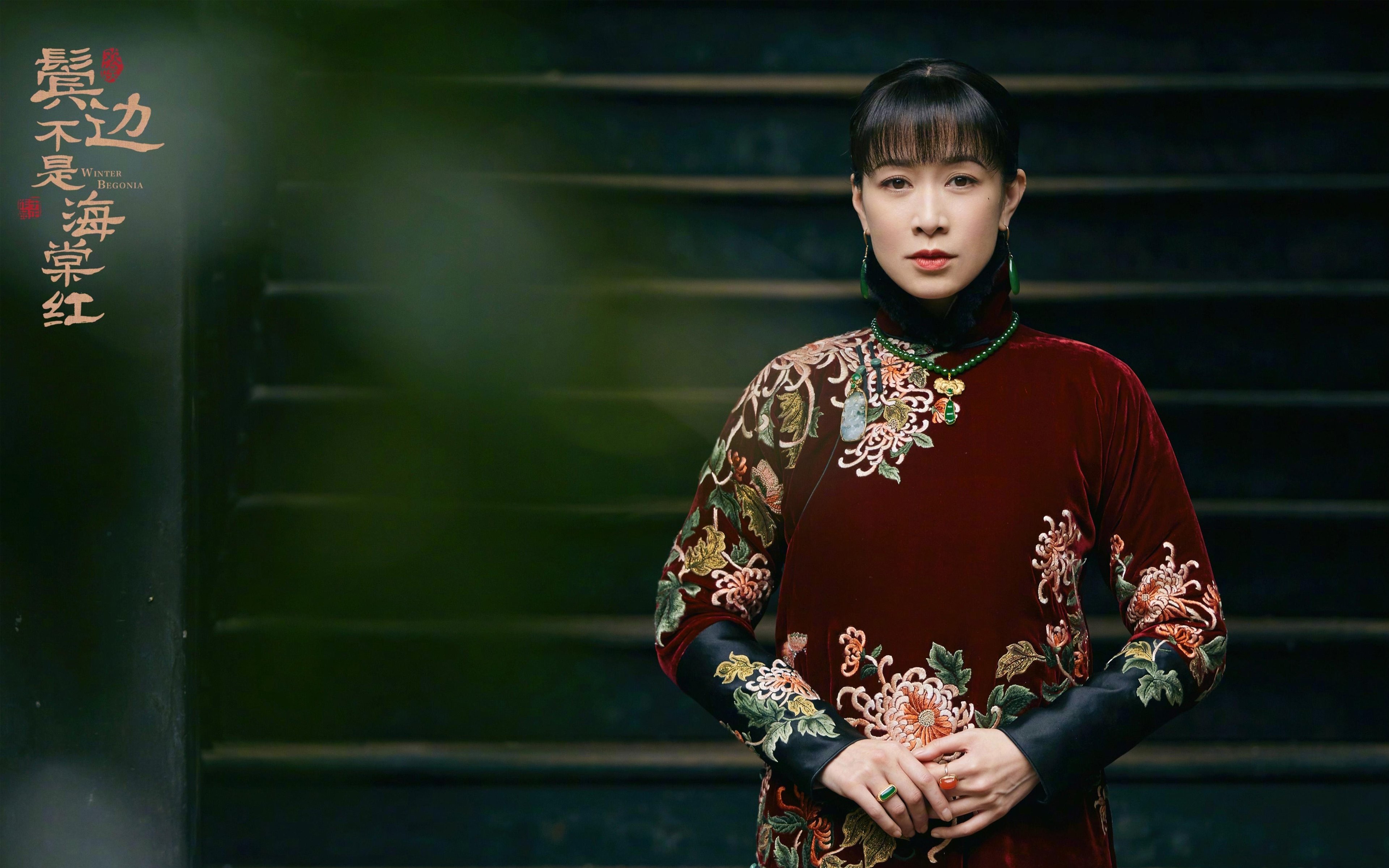 爱游戏体育（AYX）官方APP下载-张伟丽一拳制胜裁判提前叫停比赛，张伟丽一拳制胜裁判提前叫停比赛的视频