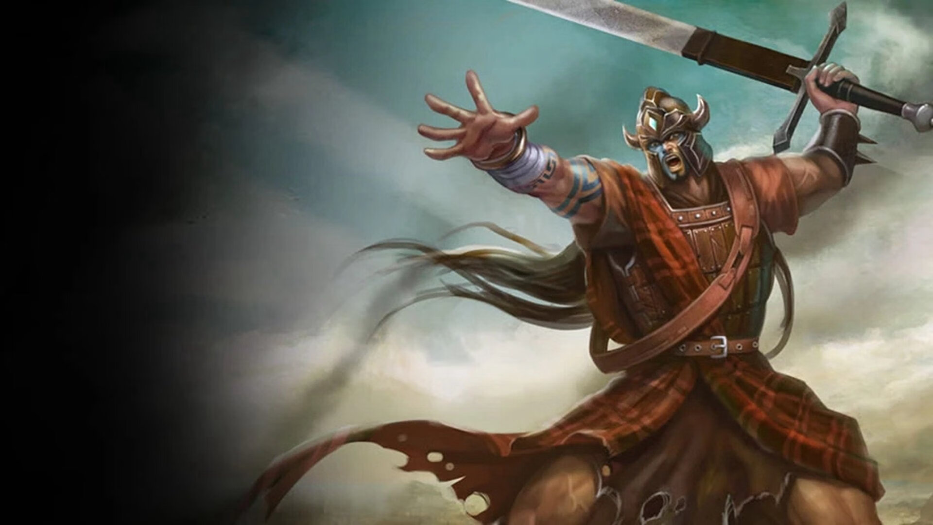 弗朗索瓦·霍尔茨豪伊泽:他的战术视野和执行力让南非队攻防两端稳如磐石