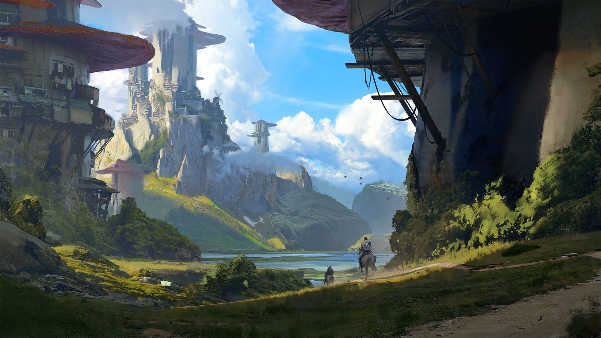 德甲狂热攻防:节奏快,精彩无限!,德甲热身赛