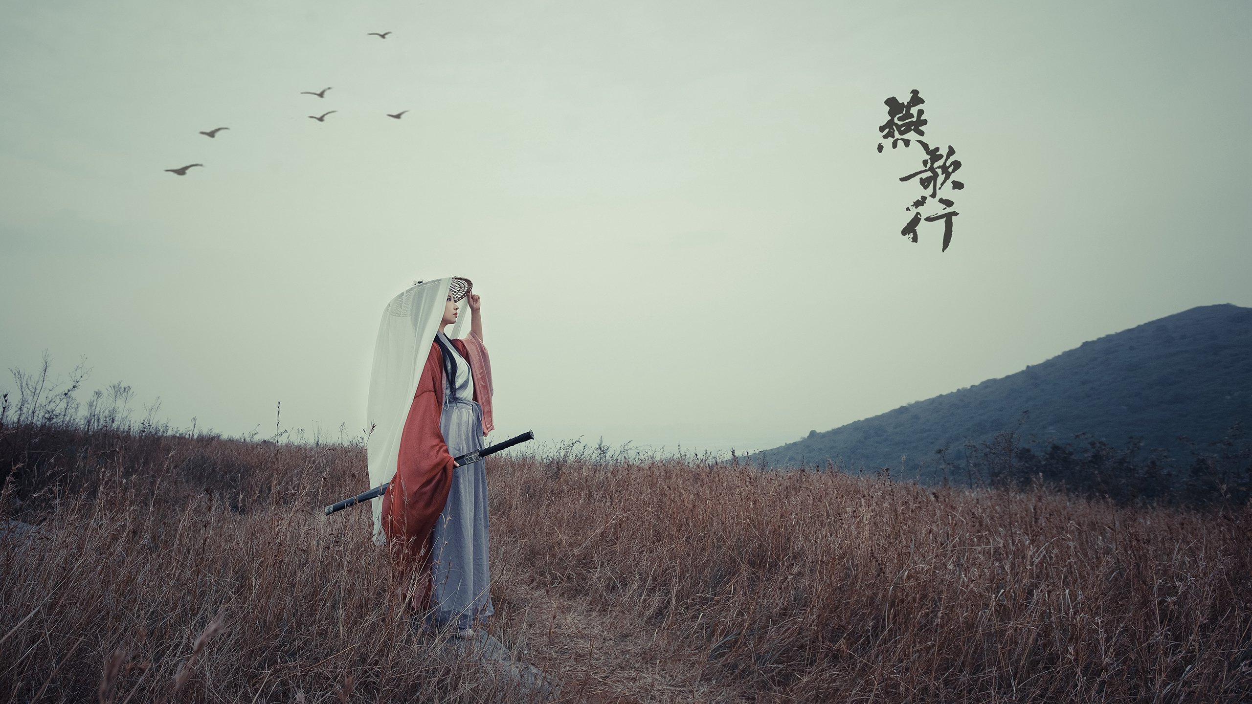 恩多比·恩乔:南非队的关键球员,他的踢球技术无懈可击,恩多cba