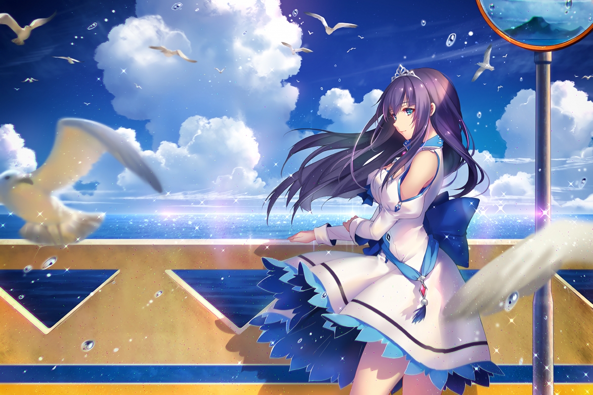 意甲团队协作:默契十足,成就辉煌!,意甲官方合作伙伴 赞助商