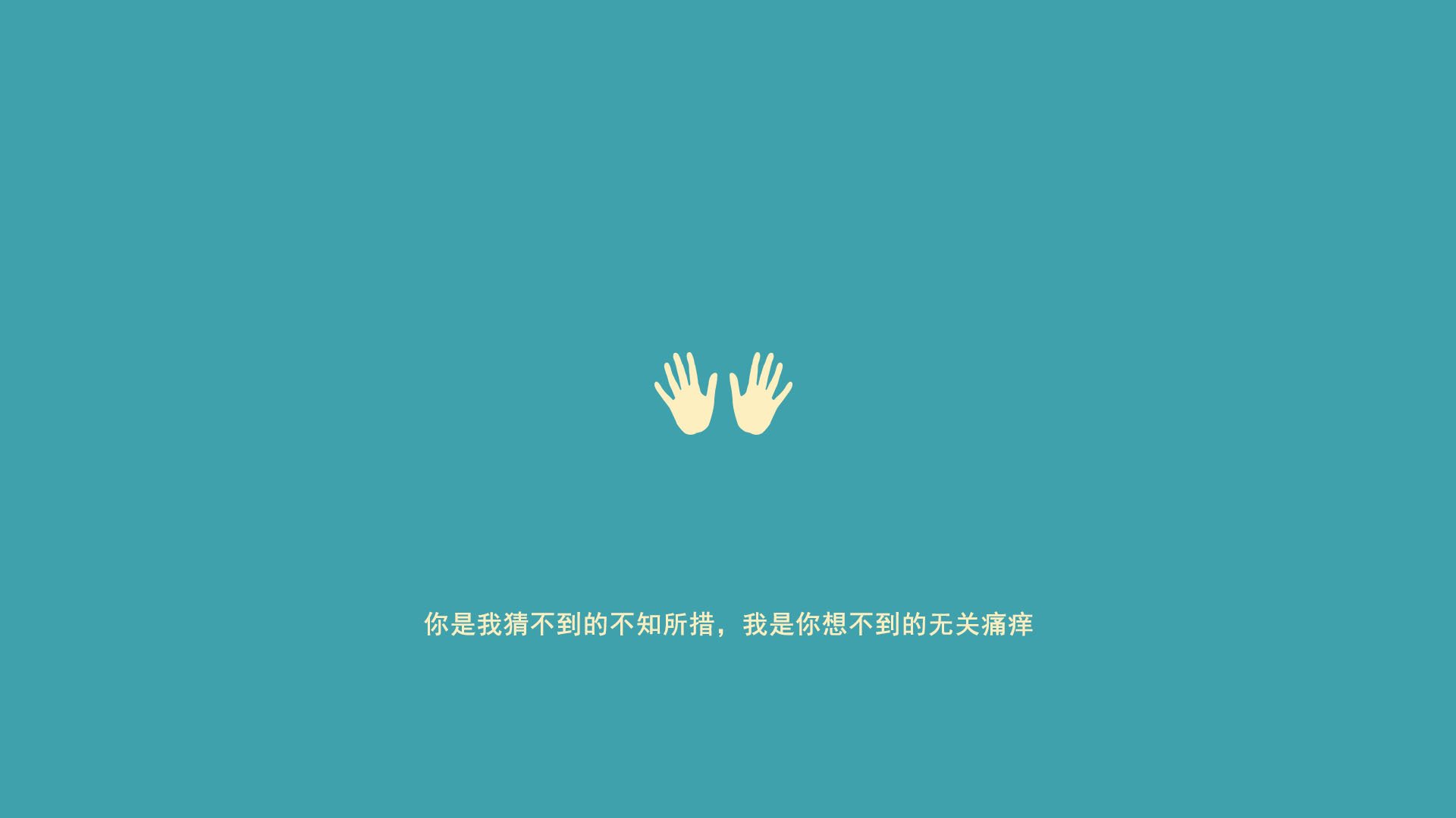 拉文转换进攻中率先得分展现速度优势,拉文有q4战术吗