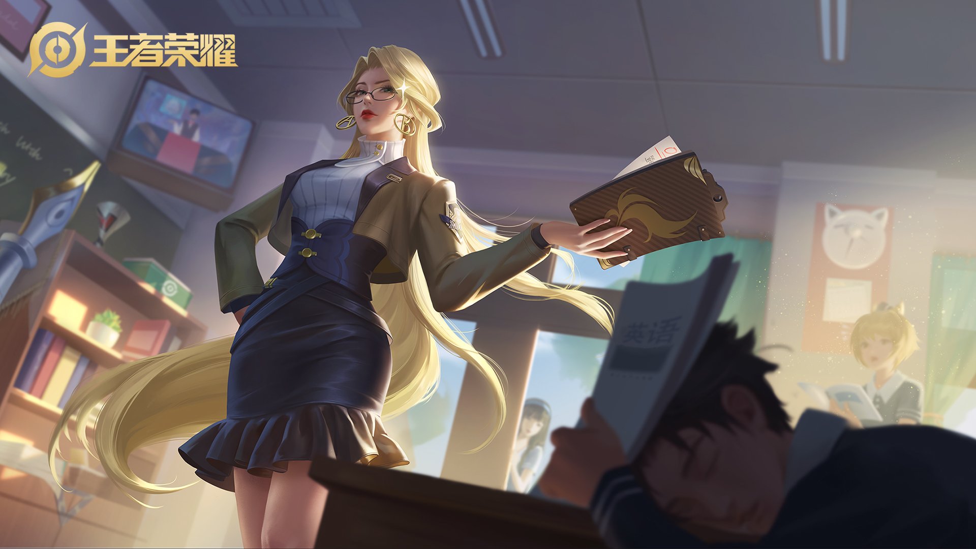 意甲边路速度型球员盘点,意甲最快速度