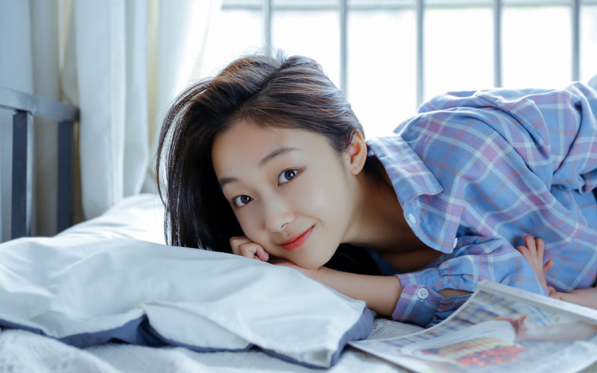 斯洛伐克男篮在欧洲大赛中奋勇争光,冲击更高荣誉,斯洛伐克篮球国家队