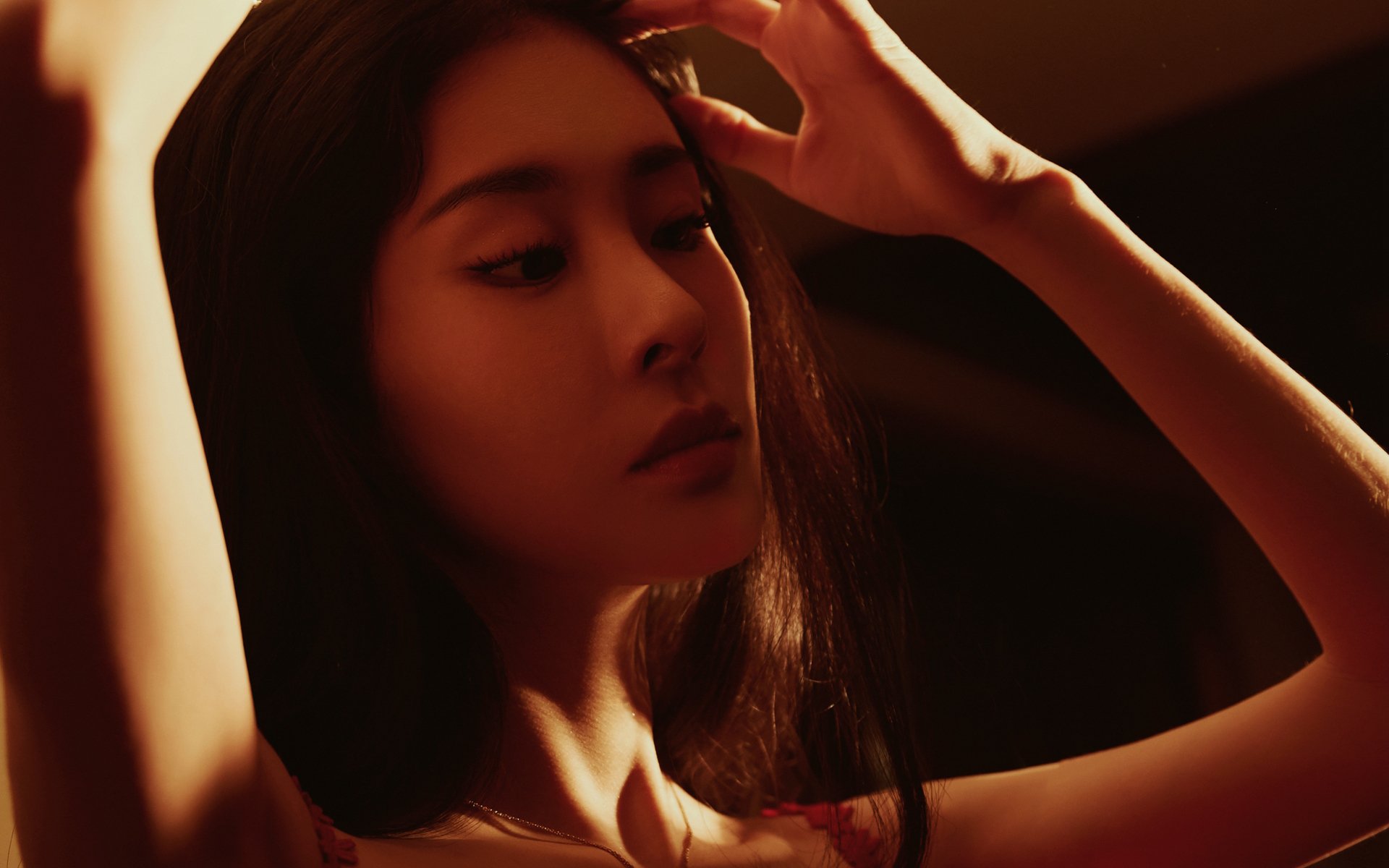 新援逐渐适应联赛节奏比赛中展现技术优势和团队配合意识