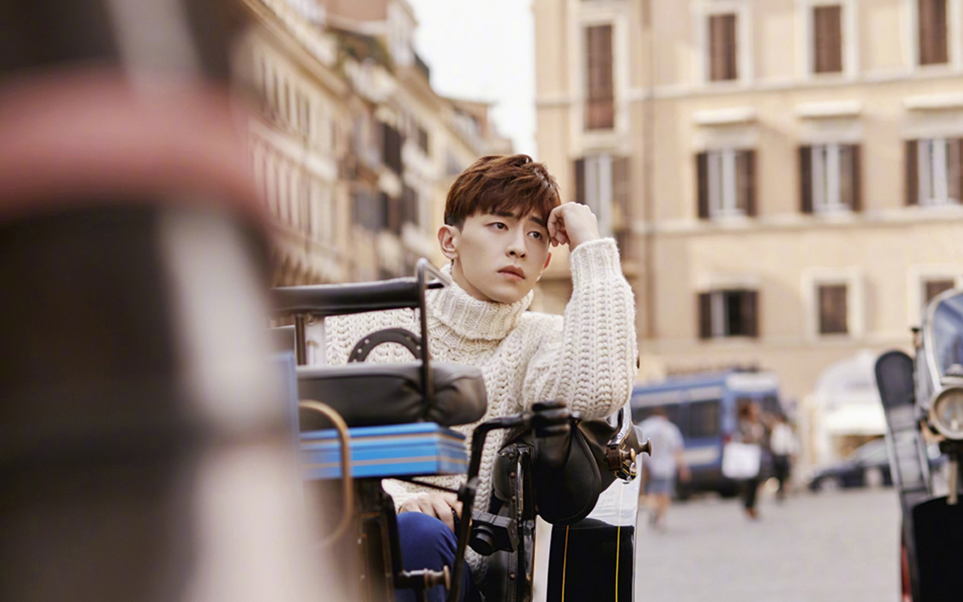 新援逐渐适应联赛节奏比赛中展现技术优势和团队配合意识