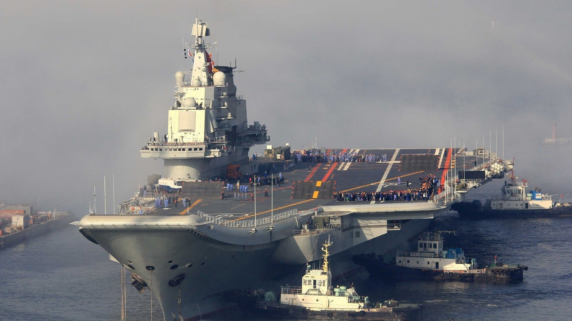 新西兰男队备战国际大赛,核心球员如何发挥关键作用,新西兰男子篮球队