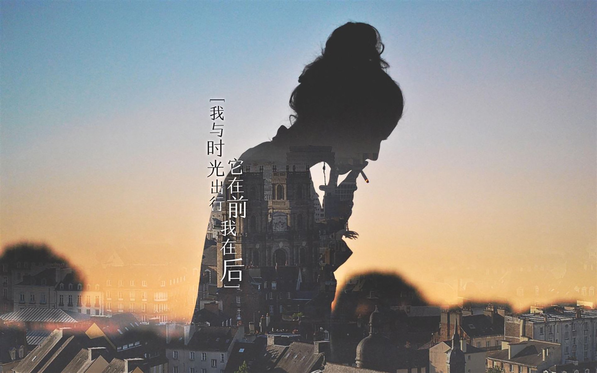 爱游戏体育APP下载-未来足球场馆采用可再生能源，追求碳中和目标，足球场建设补贴试点城市