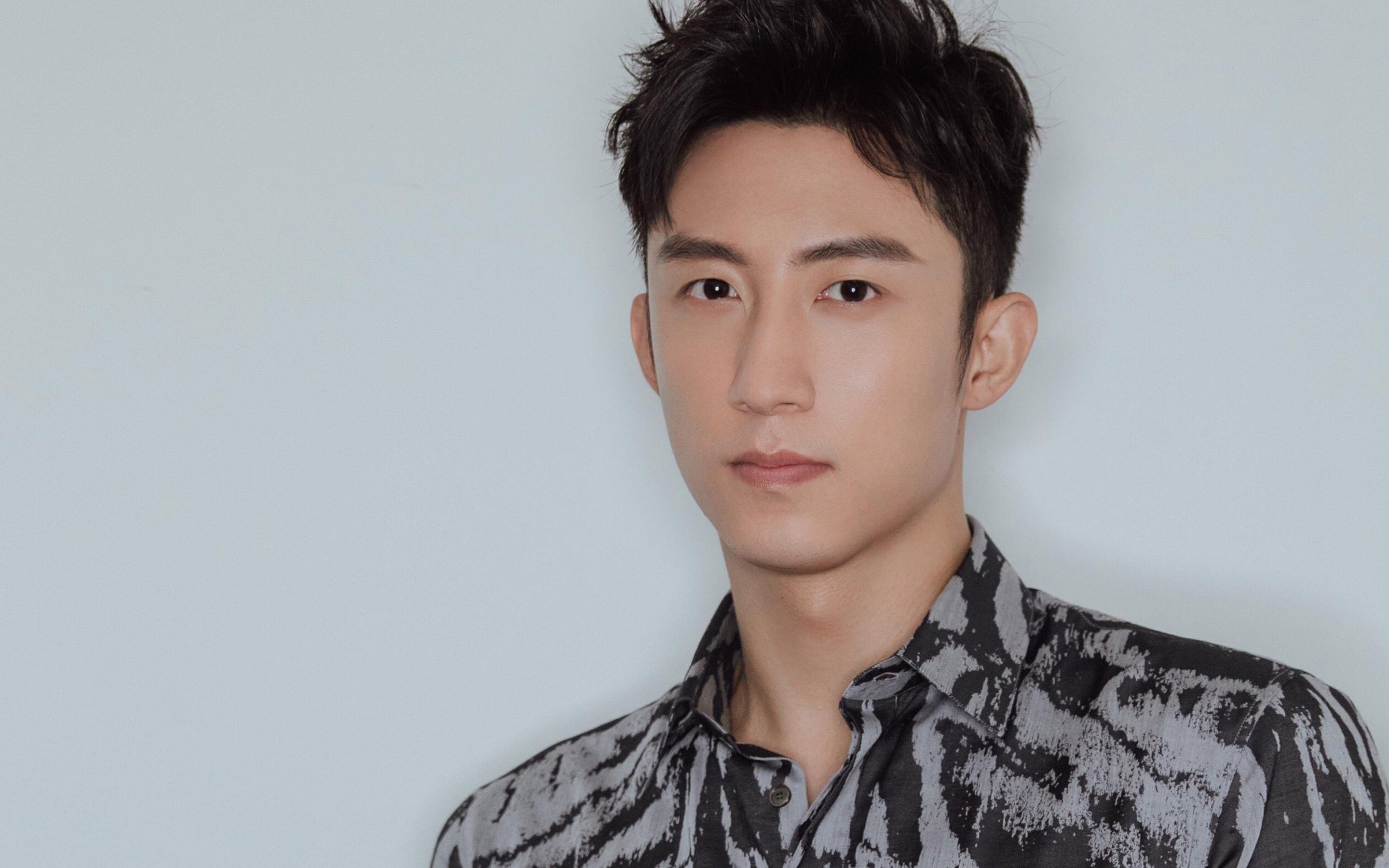 未来足球场馆采用可再生能源,追求碳中和目标,足球场建设补贴试点城市