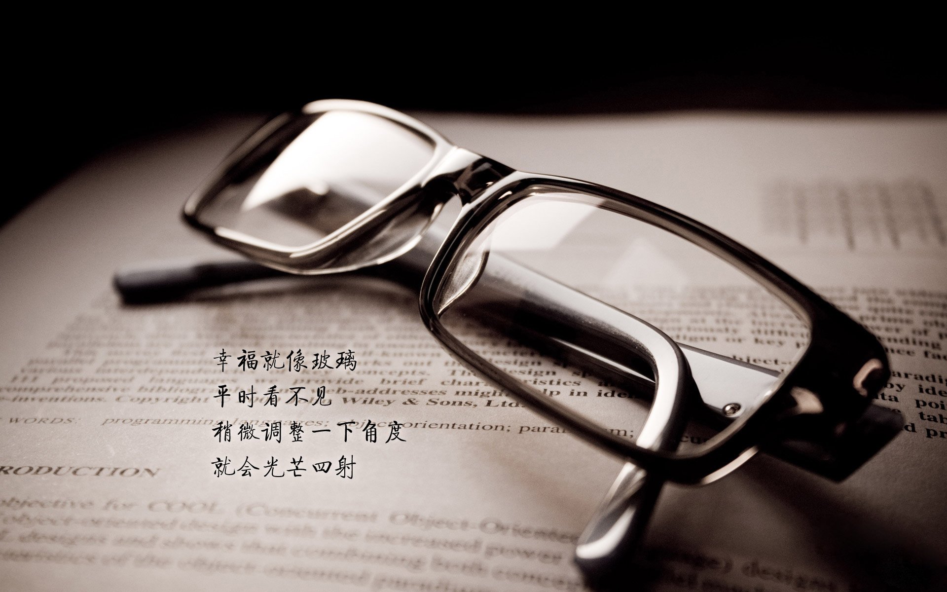 爱游戏下载-李恩：全黑队的“攻防一体”，无论是防守还是进攻，他都表现出色