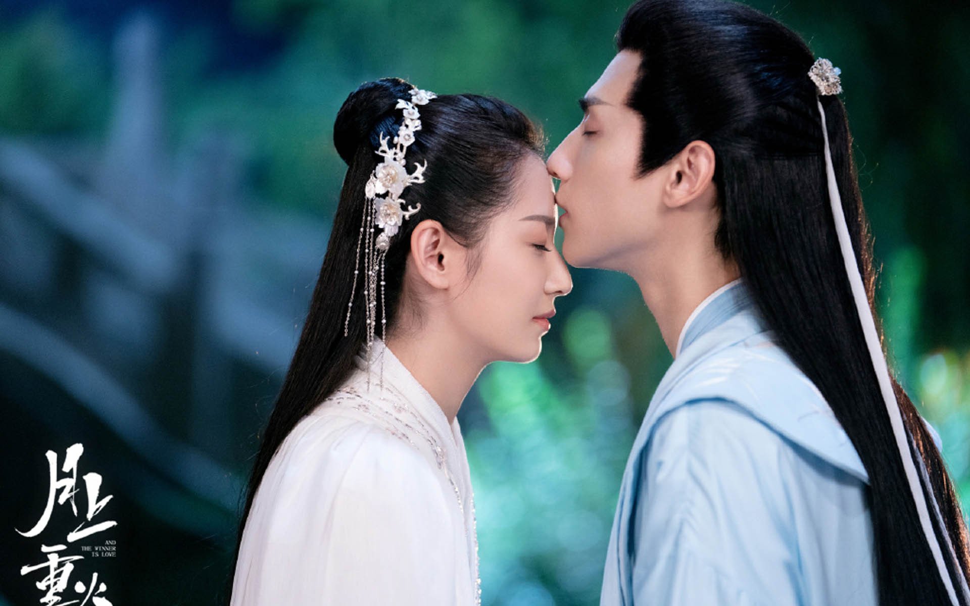 李恩:全黑队的“攻防一体”,无论是防守还是进攻,他都表现出色