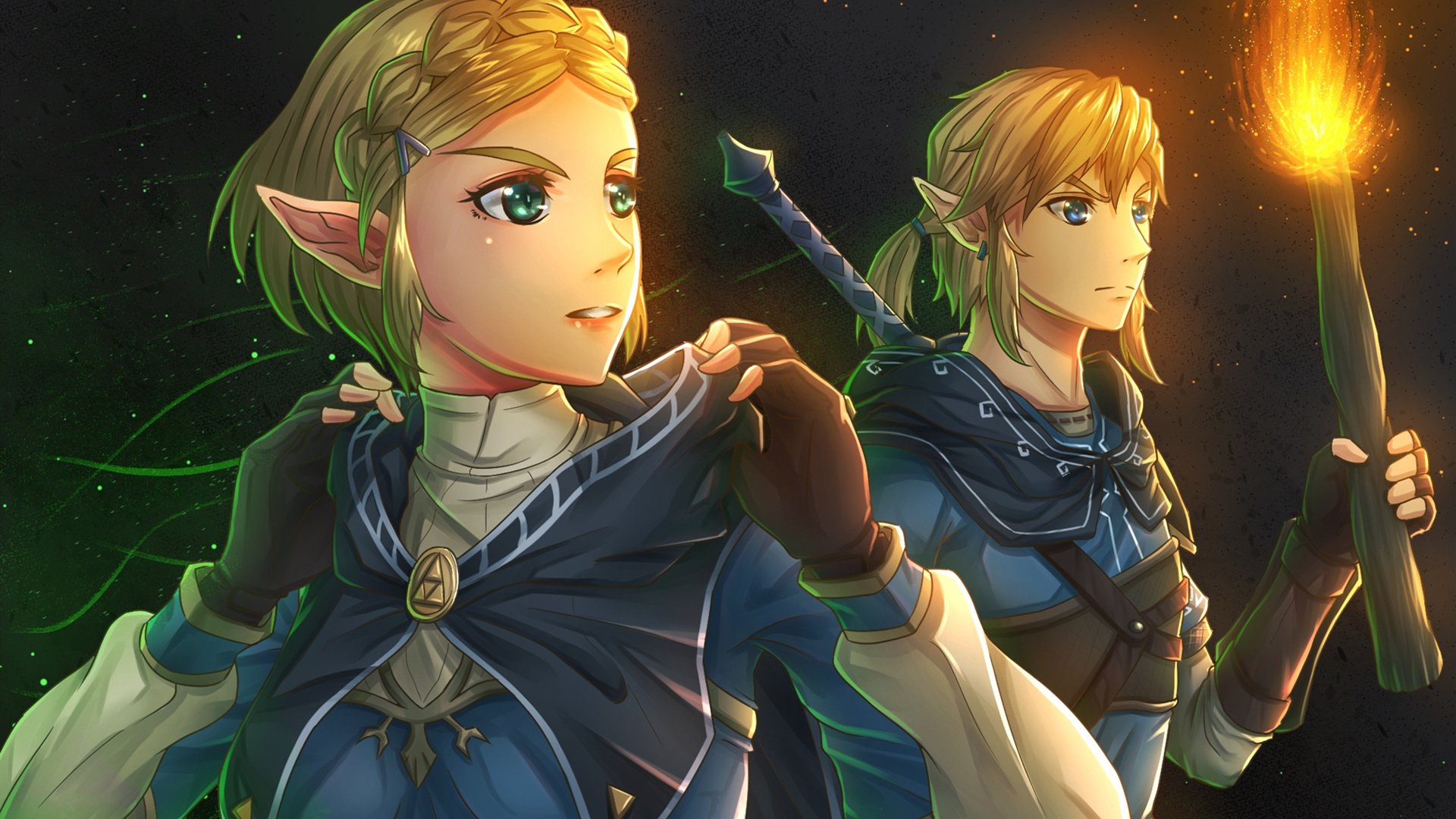 李恩:全黑队的“攻防一体”,无论是防守还是进攻,他都表现出色