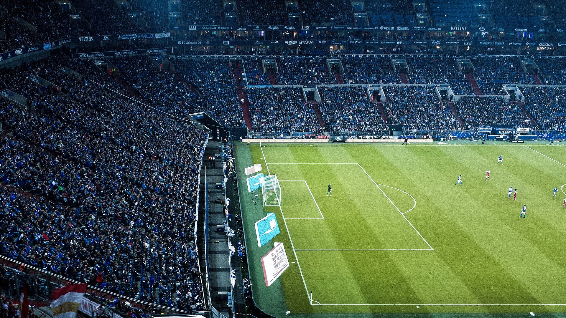 欧洲杯争冠悬念:决胜时刻的战术较量,欧洲杯揭幕战前瞻